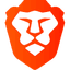 Brave