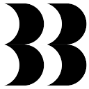 Bravebird
