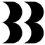 Bravebird