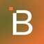 Breadcrumb