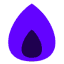 Brellium