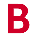 Brevium