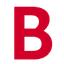 Brevium