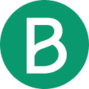 Brevo