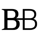 BridgeBio Pharma
