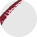Bridgewater Associates