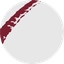 Bridgewater Associates