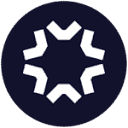 BrightAI Corporation