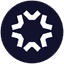 BrightAI Corporation