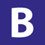 BrightSign