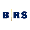 B. Riley Securities 