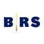 B. Riley Securities 
