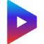 Carrières Broadsign