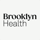 Brooklyn Health