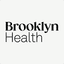 Brooklyn Health