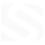 B&S Site Development