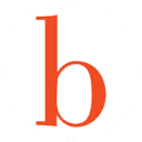 bswift 