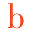 bswift 