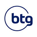 BTG Pactual Chile