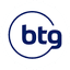 BTG Pactual Chile