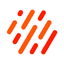 BTI360 Website