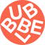 Bubble Skincare