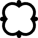 Buena