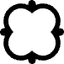 Buena