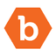 Bugcrowd