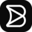 Builder.io