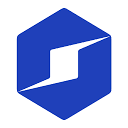 Buildforce