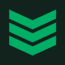 BuildOps