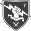 Bungie