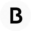 BURGA