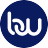 Business Wire
