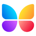 ButterflyMX