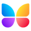 ButterflyMX