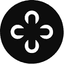 Button Labs