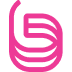 Buyers Edge Platform, LLC