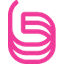 Buyers Edge Platform, LLC
