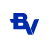 Banco BV