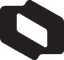 C1