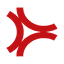 C3EL