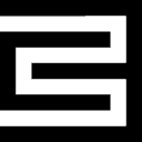 C3 AI