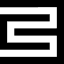 C3 AI