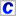Caelum Research Corporation