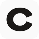 Caffeine.ai