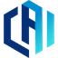 CAI