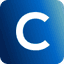 CAIS