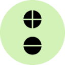 Cala Health